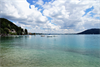 attersee