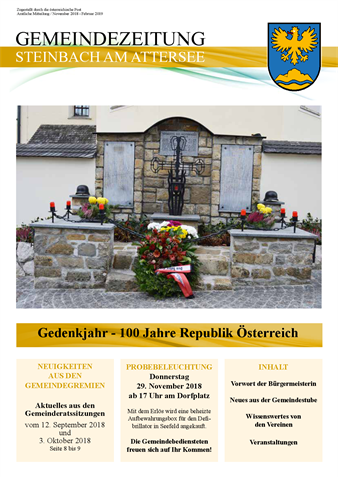 Gemeindezeitung_November_2018_Webfile.pdf