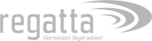 regatta_logo