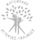 naturpark_logo