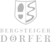 bergsteiger_logo