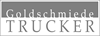 Logo Goldschmiede Trucker