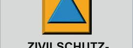 Logo Zivilschutz- Selbstschutztipp