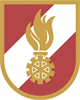 Logo für Feuerwehr Kdt. Stadler Franz