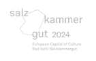 salzkammergut2024_logo